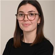 Job étudiant - Garde enfants - Soutien scolaire